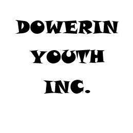 Dowerin Youth Inc 