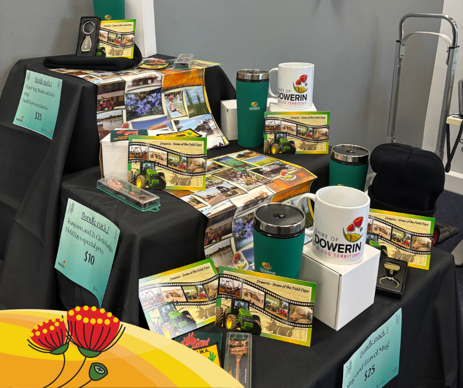 Description of image