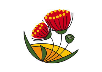 Public Notice - Access to O'Loghlen Street Laneway CLOSED