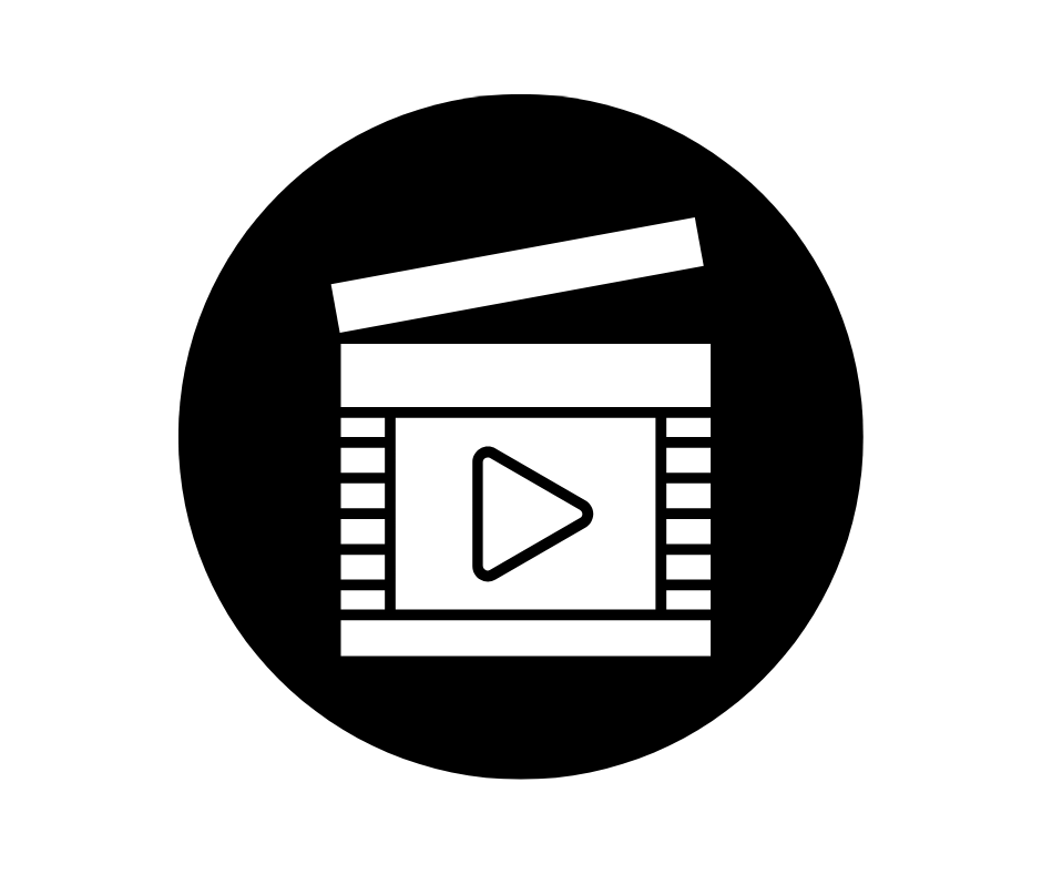 Double Feature Cinema Evening