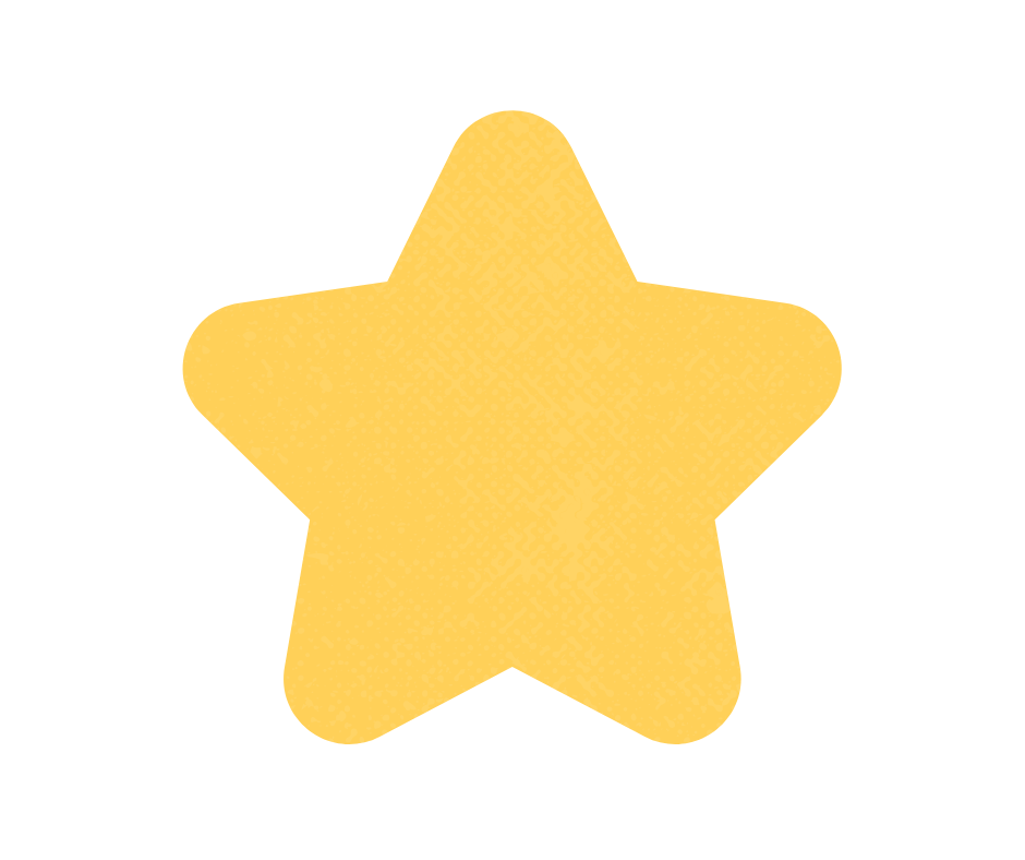 School Holidays Circus & Stargazing