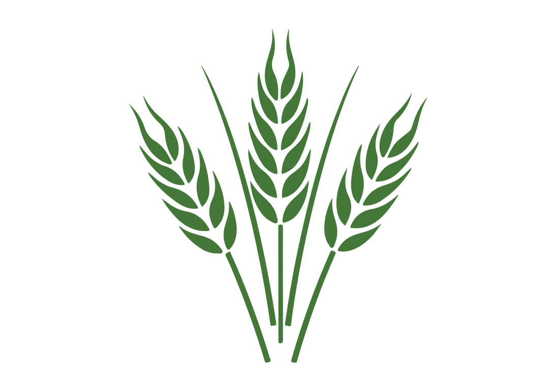 Dowerin Community Crop Initiative - EOI Invited