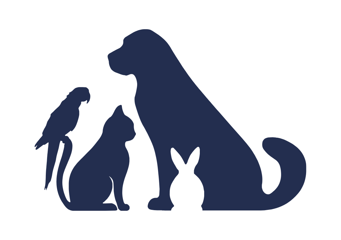 PUBLIC NOTICE - Appointment of Authorised Officers (Rangers)