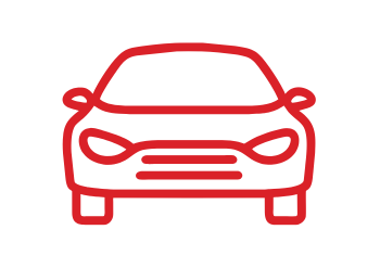 Reduced Hours - Department of Transport Service