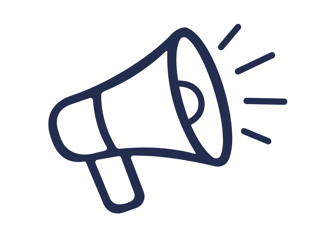 PUBLIC NOTICE - Resignation of Councillor Adam Metcalf