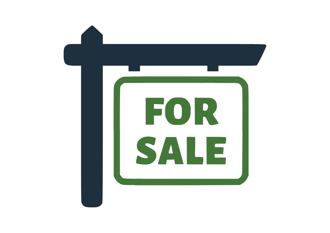 DISPOSAL OF LAND BY PUBLIC TENDER