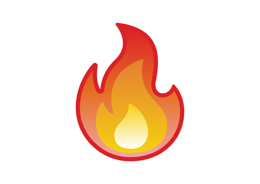 Community Reminder - Burning Permits and Firebreaks