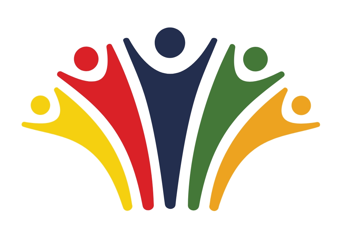 Shire of Dowerin Adopts 2025–2035 Community Strategic Plan