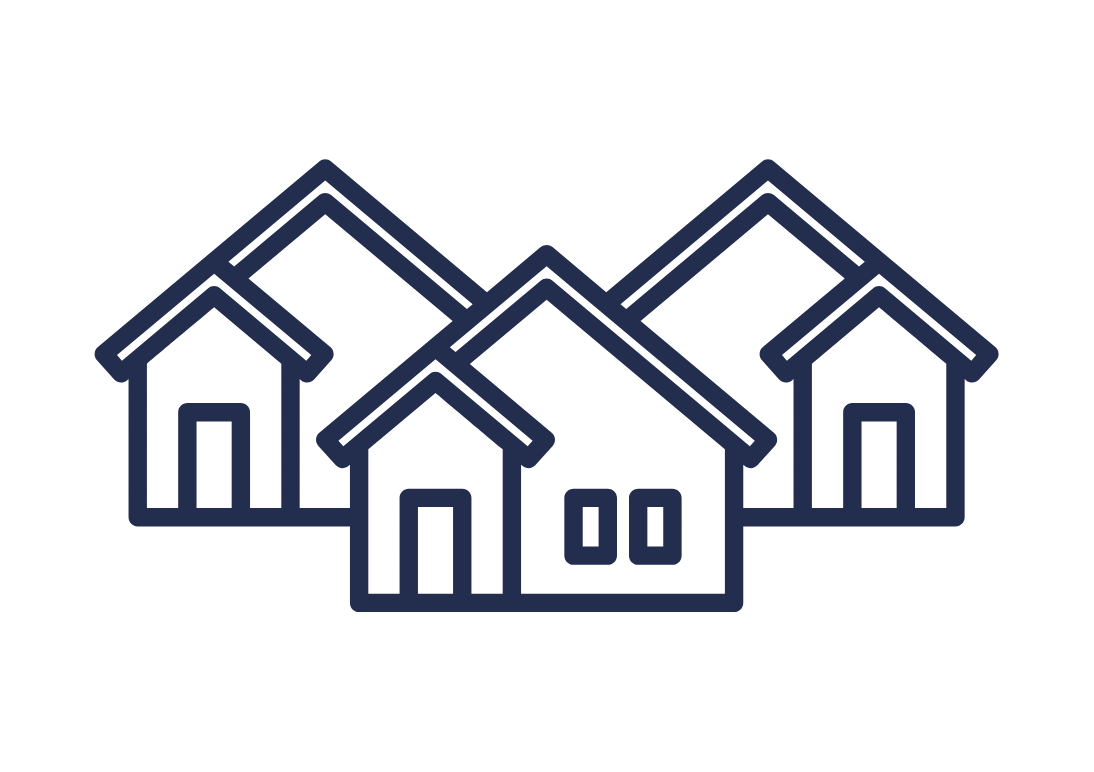 CEACA Housing Information