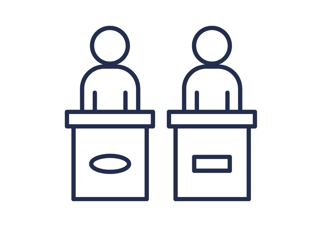 2025 Local Government Elections – Call for Nominations