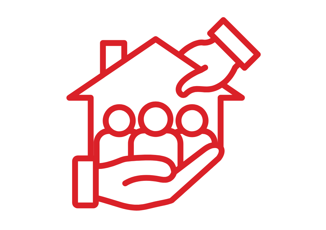 MEDIA RELEASE - Four New Modular Homes Coming to Dowerin