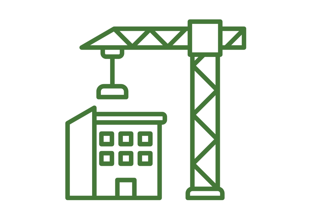 PUBLIC NOTICE - Planning Proposal