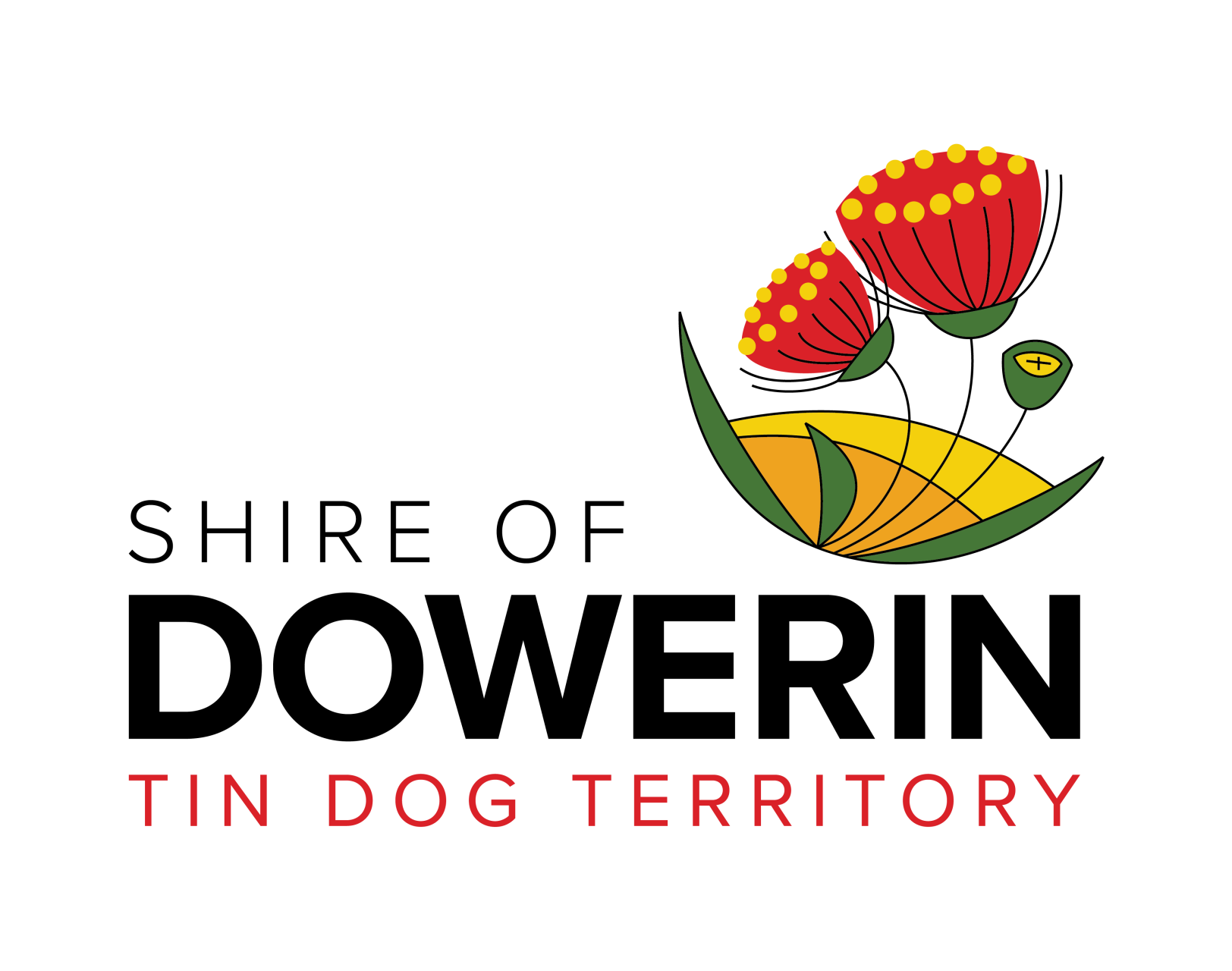 MEDIA RELEASE - Four New Modular Homes Coming to Dowerin